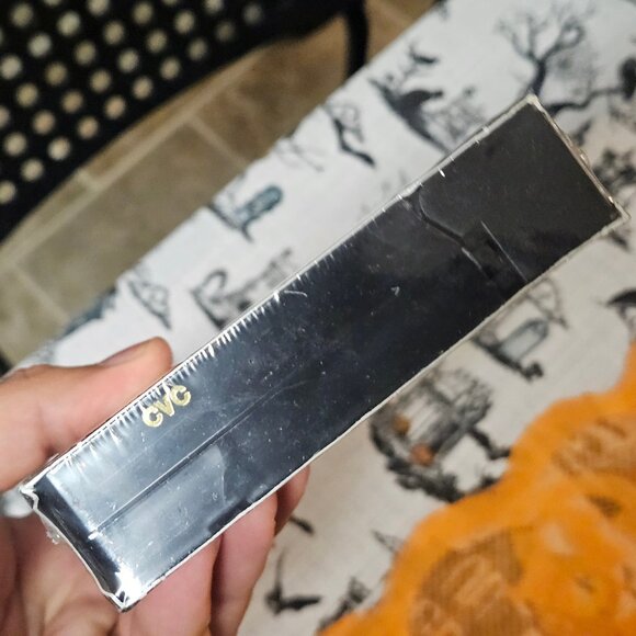 The Guilty (VHS, 2000) Sealed - Bill Pullman, Devon Sawa, Gabriella Anwar - Picture 9 of 9